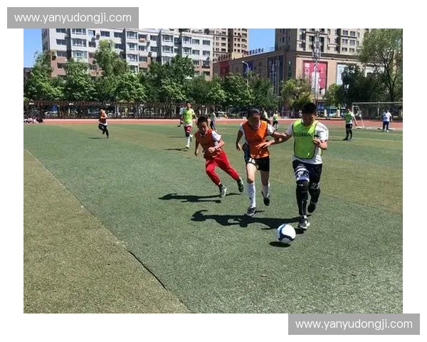 探秘Tango足球联赛全景展现激情赛场与球队风采魅力盛宴纵览