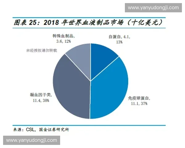 欧洲足球联赛赛制演变与创新模式探析及未来发展趋势研究