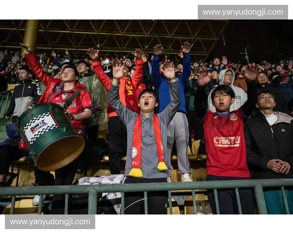 粤超五人制足球联赛激战正酣 聚焦本赛季精彩对决与球队表现